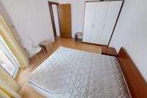 Апартамент с мебелью по сниженной цене ID: 3094 - Фото9