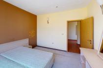 Apartment with a large terrace in Avalon ID: 2662 - Photo 9