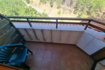 Апартамент с гледка към планината и морето в Етъра 3 ID: 2990 - Снимка 12