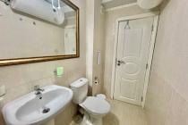 Квартира в городе в жилом комплексе без бассейна ID: 3023 - Фото 10