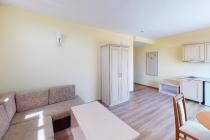 Apartment with a large terrace in Avalon ID: 2662 - Photo 4