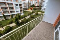 Ładne studio w kompleksie Crown Fort Club ID: 2652 - Фото5