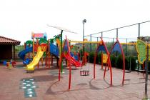 Luxurious apartment in the picturesque area of Nessebar ID: 5712 - Photo 21