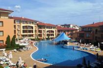 Kompaktowe i niedrogie mieszkanie w Panorama Dreams ID: 3085 - Фото15