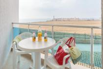 Апартамент вдали от шума в Равде ID: 2316 - Фото 11