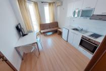 Апартамент с мебелью по сниженной цене ID: 3094 - Фото2