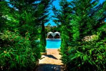 Super komplex! Komfortný apartmán pre celú rodinu ID: 5417 - Фото21