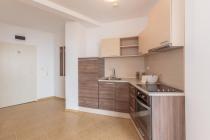 Апартамент вдали от шума в Равде ID: 2316 - Фото 8