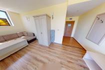 Apartment with a large terrace in Avalon ID: 2662 - Photo 2