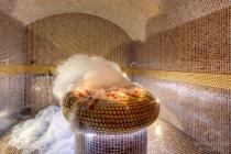 Apartament w wyjątkowym kompleksie z własnym parkiem ID: 4996 - Фото17