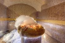 Супер комплекс! Комфортный апартамент для всей семьи  ID: 5417 - Фото 23