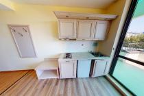 Apartment with a large terrace in Avalon ID: 2662 - Photo 3