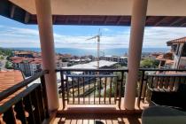 Апартамент с гледка към планината и морето в Етъра 3 ID: 2990 - Снимка 6