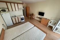 Nice studio in the Crown Fort Club complex ID: 2652 - Photo 4