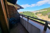 Апартамент с гледка към планината и морето в Етъра 3 ID: 2990 - Снимка 10