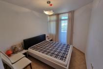 Апартамент с гледка към планината и морето в Етъра 3 ID: 2990 - Снимка 11