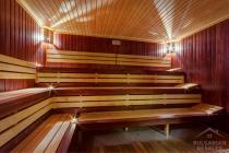 Ексклузивно! Луксозен пентхаус в комплекс „Естебан“ ID: 5291 - Снимка 40