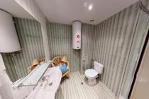 Апартамент с большой террасой в комплексе Авалон ID: 2662 - Фото 6