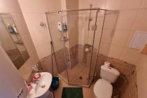 Апартамент с гледка към планината и морето в Етъра 3 ID: 2990 - Снимка 8