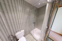 Апартамент с большой террасой в комплексе Авалон ID: 2662 - Фото 7