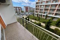 Nice studio in the Crown Fort Club complex ID: 2652 - Photo 6