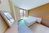 Apartment with a large terrace in Avalon ID: 2662 - Photo 8