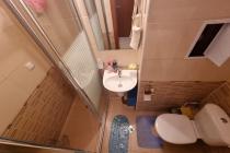 Апартамент с гледка към планината и морето в Етъра 3 ID: 2990 - Снимка 13