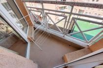 Апартамент с мебелью по сниженной цене ID: 3094 - Фото5