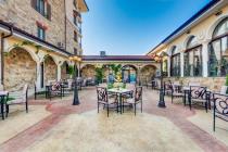 Super komplex! Komfortný apartmán pre celú rodinu ID: 5417 - Фото27