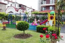 Чудесен вариант за отдаване под наем и почивка ID: 2497 - Снимка 3