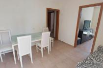 Apartment in Crown Fort Club complex with a separate kitchen ID: 2822 - Photo 7