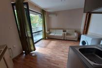 Хорошая цена на квартиру в комплексе у моря ID: 2335 - Фото 1