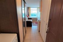 W pełni umeblowane studio 400 metrów od plaży ID: 2405 - Фото6