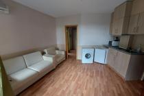 Хорошая цена на квартиру в комплексе у моря ID: 2335 - Фото 2