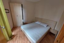 Хорошая цена на квартиру в комплексе у моря ID: 2335 - Фото 4