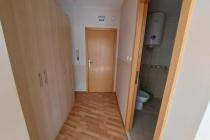 Хорошая цена на квартиру в комплексе у моря ID: 2335 - Фото 6