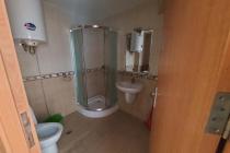 Хорошая цена на квартиру в комплексе у моря ID: 2335 - Фото 8