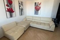 Голям апартамент тип мезонет с гледка към морето ID: 2784 - Снимка 3