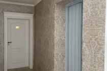 Izida Palace  ID: 1040 - Фото10