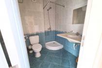 Three rooms in Summer Dreams complex  ID: 2806 - Photo 5