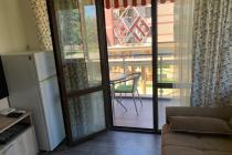Cozy apartment in Tarsis Nova ID: 2836 - Photo 10