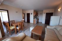 Чудесен вариант за почивка и инвестиция! Комплекс Rose Village ID: 2031 - Снимка 6