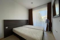 Mieszkanie w kompleksie Grand Camellia 2 ID: 2132 - Фото12