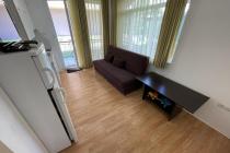 Не дорогой апартамент в элитном комплексе Романс Марина ID: 2140 - Фото4