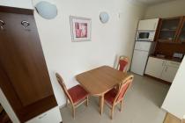 Studio in Sun City with a good layout ID: 2234 - Photo 5