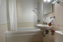 Апартамент в добър район на курорта в комплекс Cassandra ID: 2954 - Снимка 10