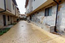 Kamienica w strzeżonym kompleksie Imperial Heights ID: 1994 - Фото18