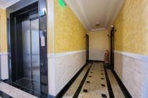 One bedroom apartment by the sea in Bulgaria Rose Garden ID: 2090 - Photo 13