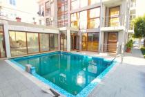 400: Плохой запрос. Пожалуйста, проверьте сообщение об ошибке и свои параметры.<br> ID: 3135 - Фото1