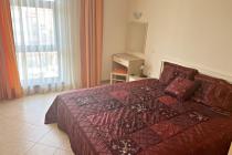 Просторен апартамент с два балкона и две бани ID: 2933 - Снимка 7